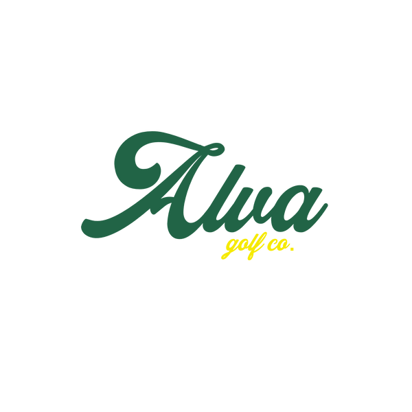 Alva Golf Co.